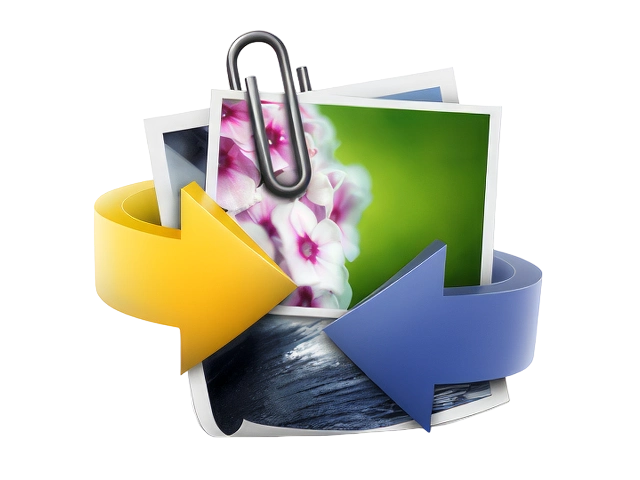 AVS Image Converter 26.0.1.176