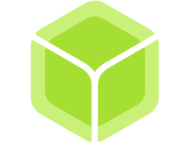 balenaEtcher 2.1.5 + Portable