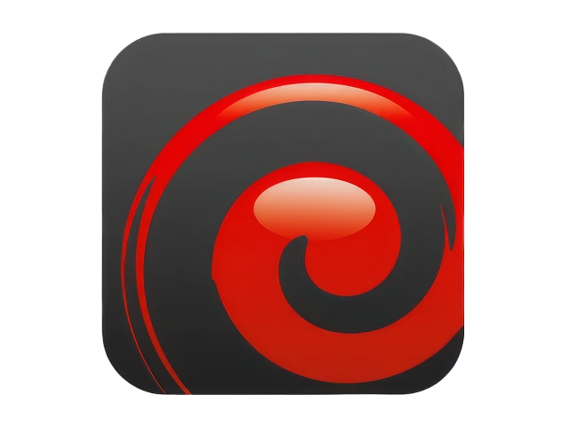 BatchPhoto Pro + Enterprise 5.1.1 + Repack + MacOS