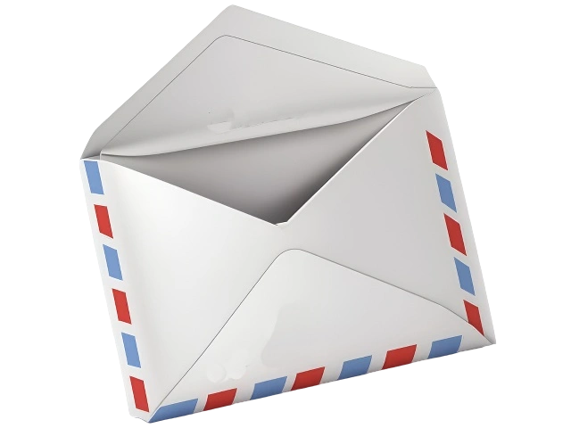 Becky! Internet Mail 2.83.01 + Repack + Portable