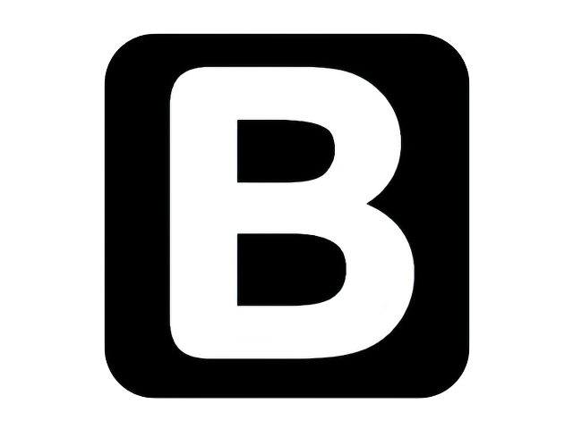 Black NotePad 3.0.0.5