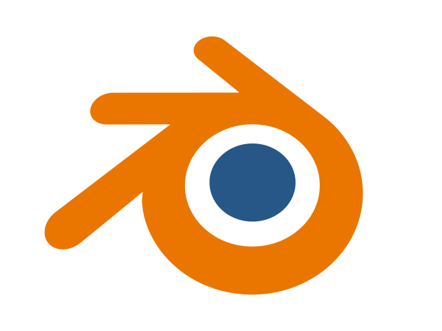 Blender 5.2.1 + Portable + Complete Addons Pack