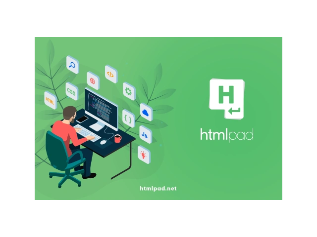 Blumentals HTMLPad 2025 18.6.0.276 + Portable