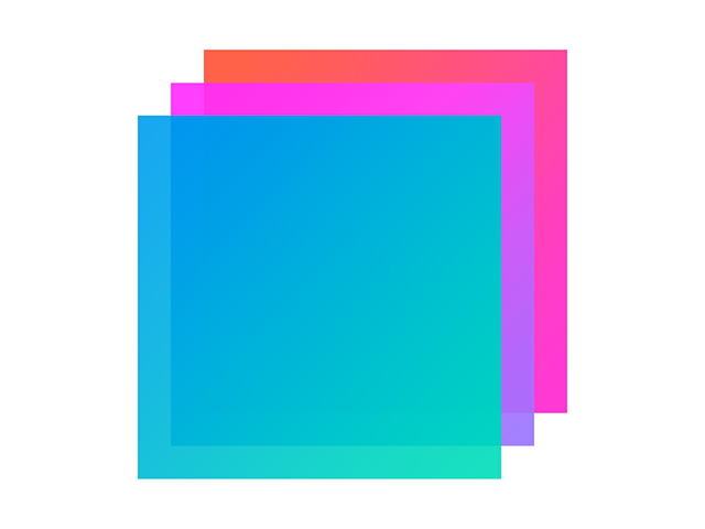 Bootstrap Studio 9.0.1 + Repack + Portable