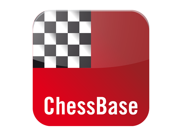 ChessBase 26.6 + База данных 2026