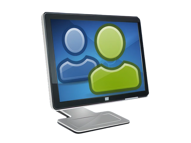 Classroom Spy Professional 5.5.2