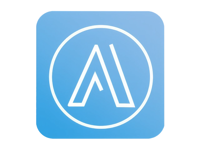 Coolmuster Android Assistant 6.1.52 + Repack / Lab.Fone for Android 6.1.13