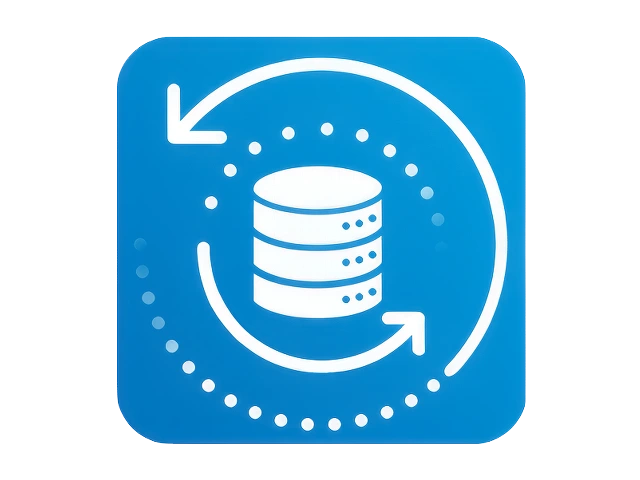 Coolmuster Android Backup Manager 3.5.35 + Repack + Portable