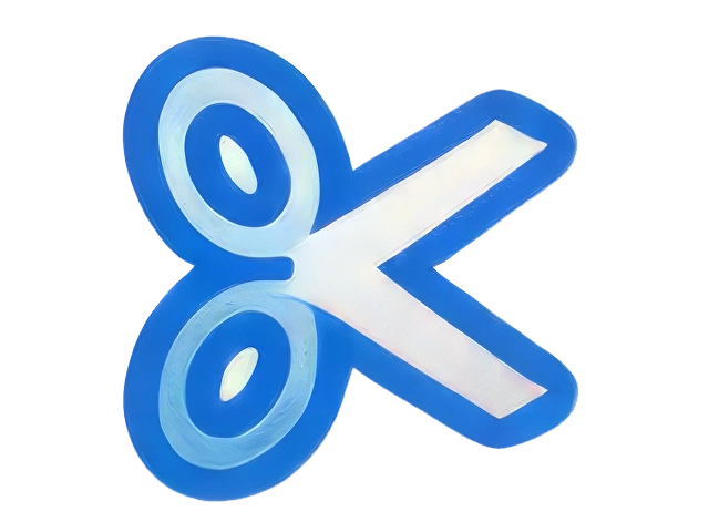 CoolUtils PDF Splitter 5.2.0.94 + Pro 6.1.0.86 + Repack + Portable