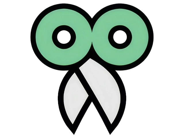 CopyQ 16.0.0 + Portable