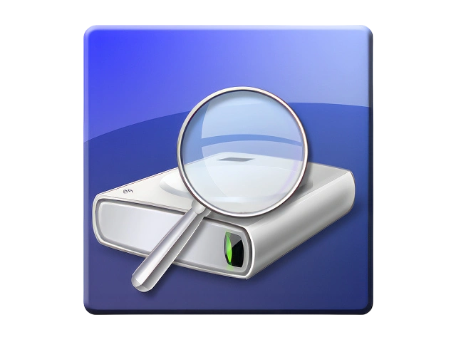 CrystalDiskInfo 9.8.0 + Repack + Portable