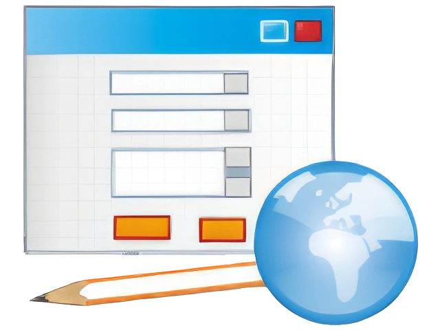 DA-FormMaker 4.19.0