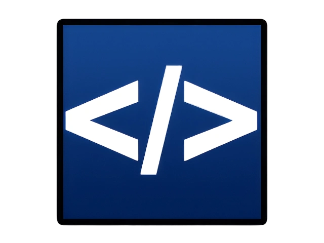DA-HelpCreator 2.8.5