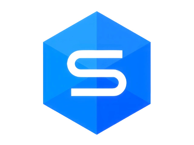 dbForge Studio for MySQL Enterprise 2025.3.93