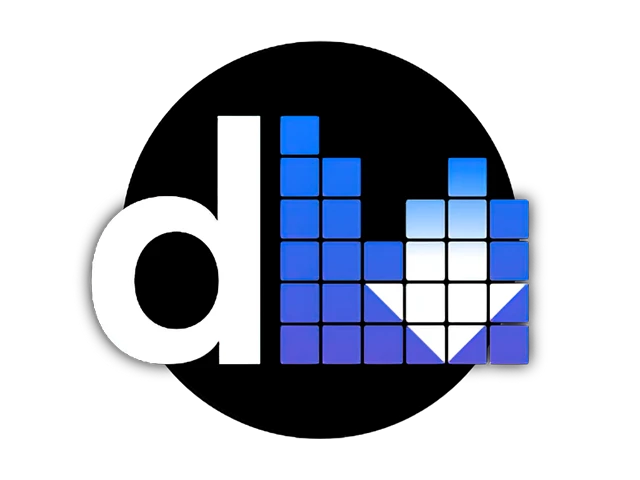 deemix 0.4.4 + Repack + Portable