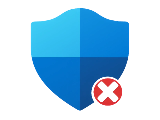 Defender Remover 13.0