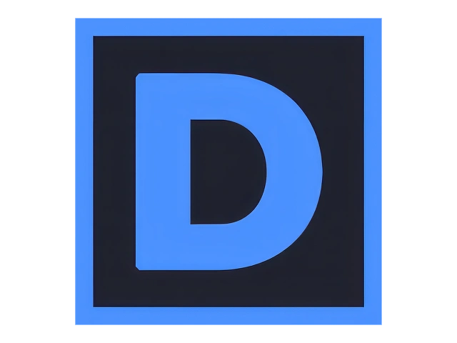 DefenderUI 2.06