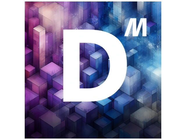 DiskMax 7.33
