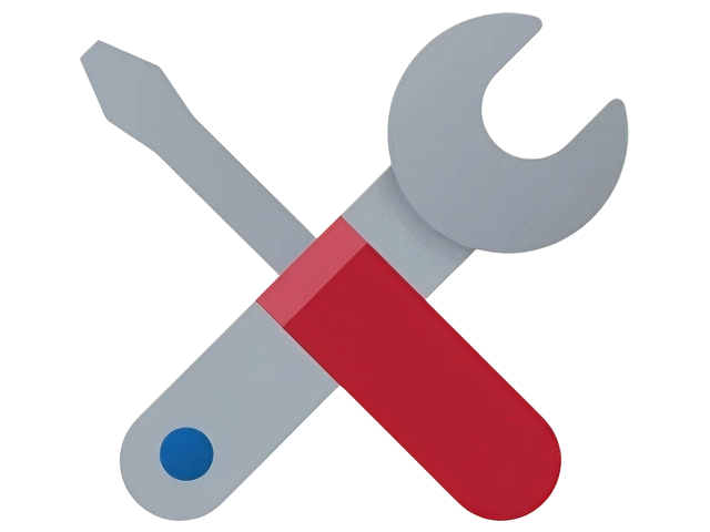 DISMTools 0.8.1