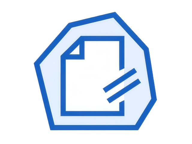 DocuFreezer 7.0.2609.21140 + Portable