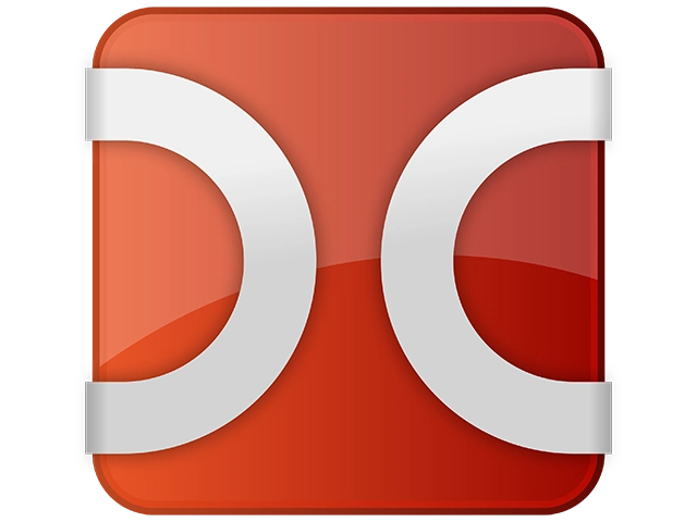 Double Commander 1.2.7 + Portable
