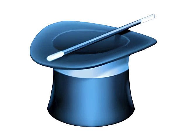 Driver Magician 6.5 + Lite 5.81 + Portable