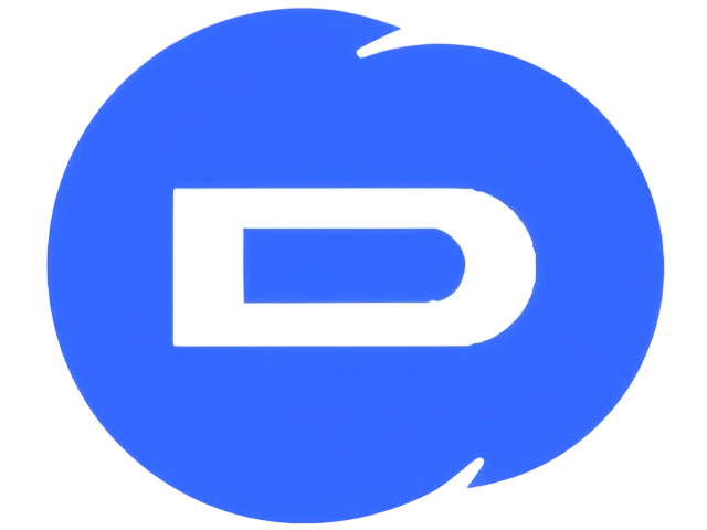 DriversCloud 12.1.5