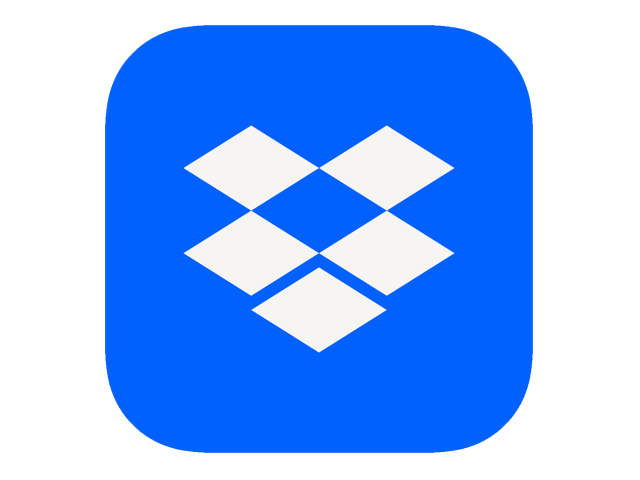 Dropbox 252.4.3485