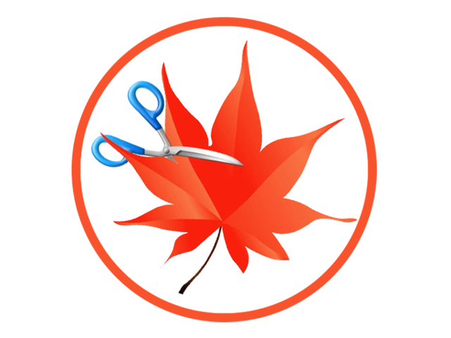 Easy Cut Studio 6.016 / EasyCut Pro 5.123