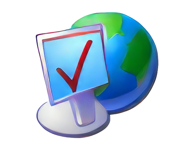 EasyNetMonitor Pro 4.0.3