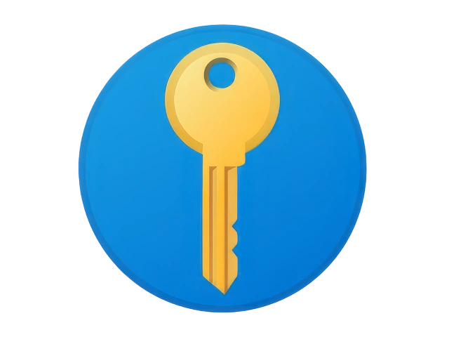 Fast File Encryptor 26.2.1