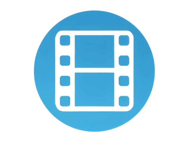 Fast Video Cutter Joiner 7.0 + Repack + Portable