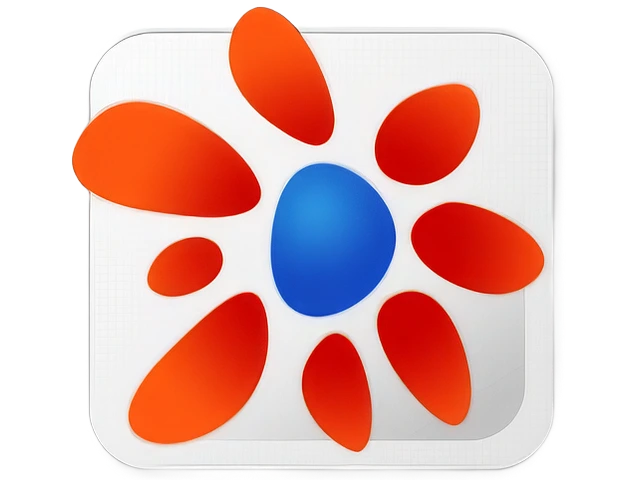 FastStone MaxView 3.5 Corporate + Repack + Portable + Rus