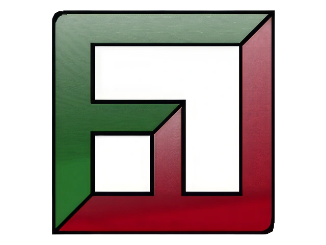 FileVoyager 26.9.6 + Portable