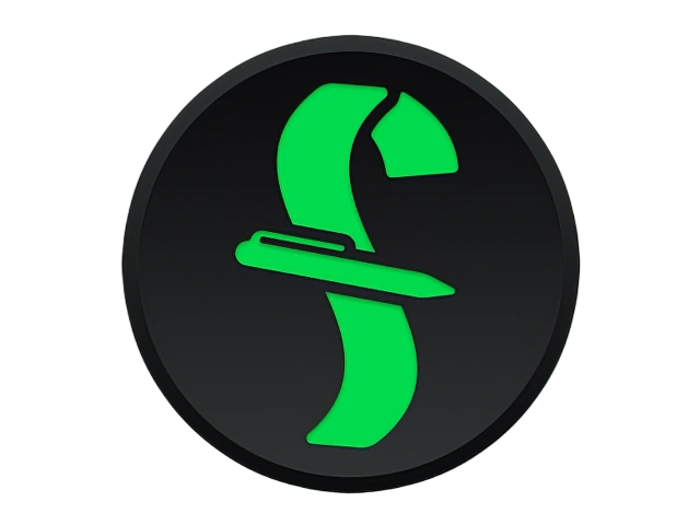 Final Draft 13.3.2 Build 114 + Portable + MacOS