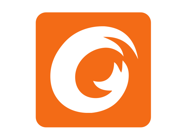 Foxit Reader 2026.1.2.36540 + Repack + Portable