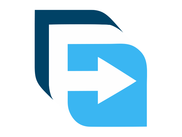 Free Download Manager 6.34.2.6926 + Portable