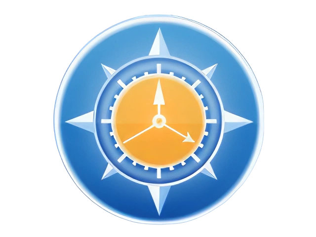 FreeCommander XE 2026 Build 941 + Portable + x64 Donor