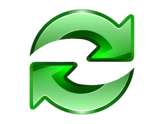 FreeFileSync Pro 14.10 + Portable