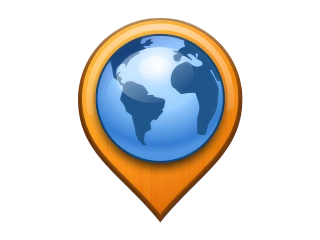 Garmin Express 7.29