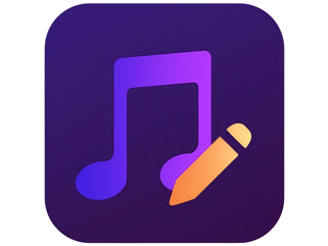 GiliSoft Audio Editor 3.2.0 + Repack