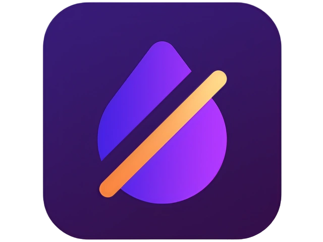 Gilisoft Watermark Remover 9.0.0