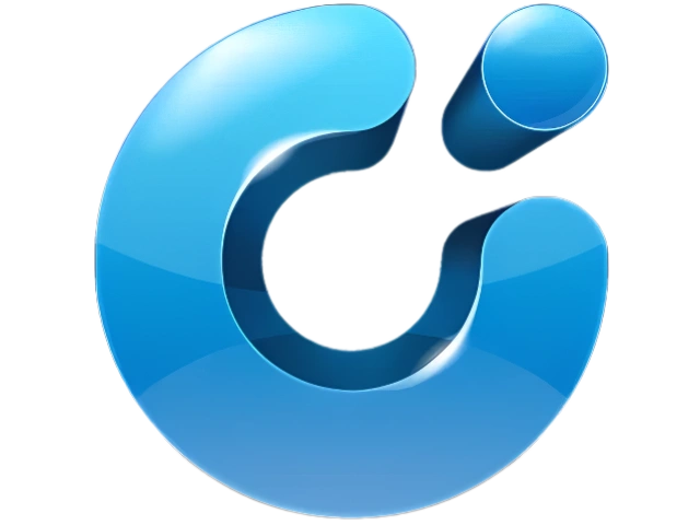 Glarysoft Registry Repair 6.0.1.21 + Repack + Portable