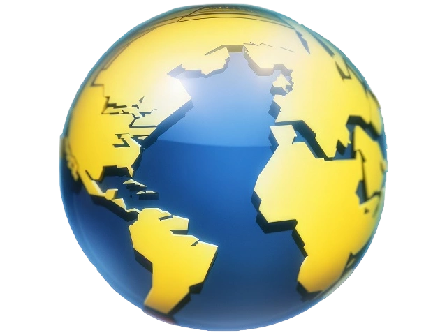 AllmapSoft Google Satellite Maps Downloader 8.888