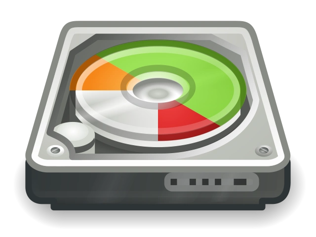 GPartEd Live 1.8.1-3