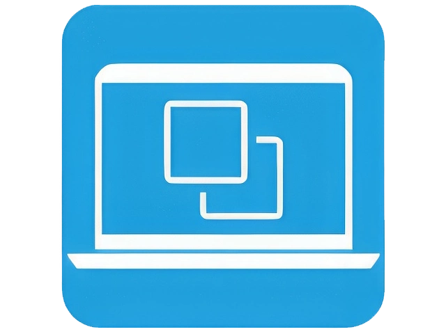 Hasleo Disk Clone 5.8.2.0 + WinPE + Portable