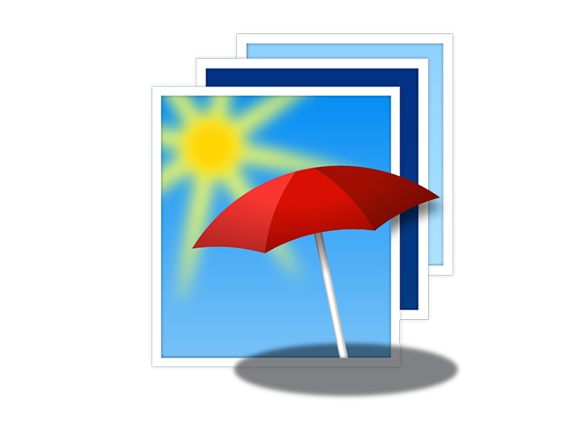 HDRsoft Photomatix Pro 8.0 Beta 2 + Repack + Portable + MacOS + Essentials