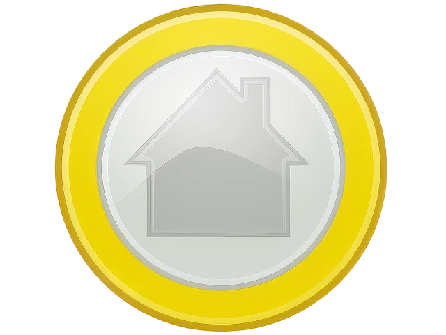 HomeBank 5.10.3 + Portable