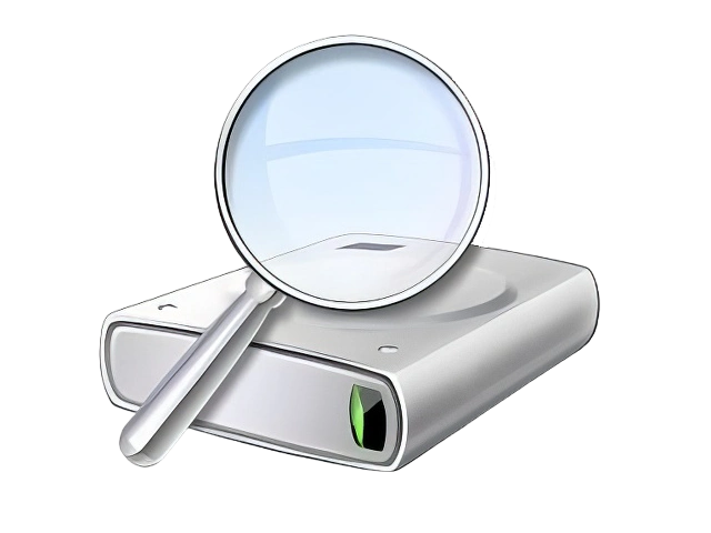 iCare Format Recovery 8.0.1.2 + Repack + Portable