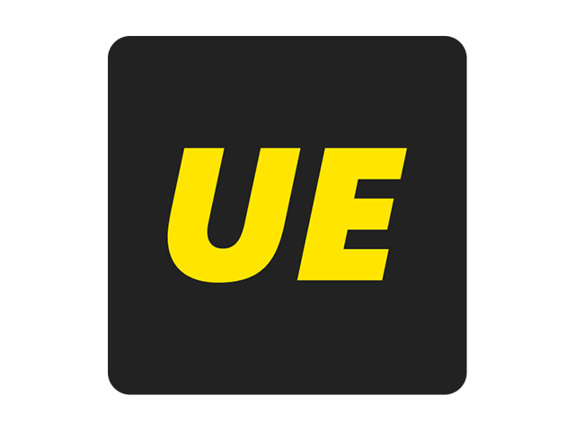 IDM UEStudio 26.0.0.21 + Portable